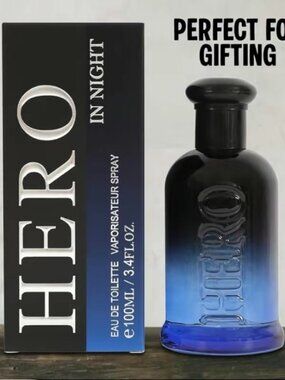 HERO